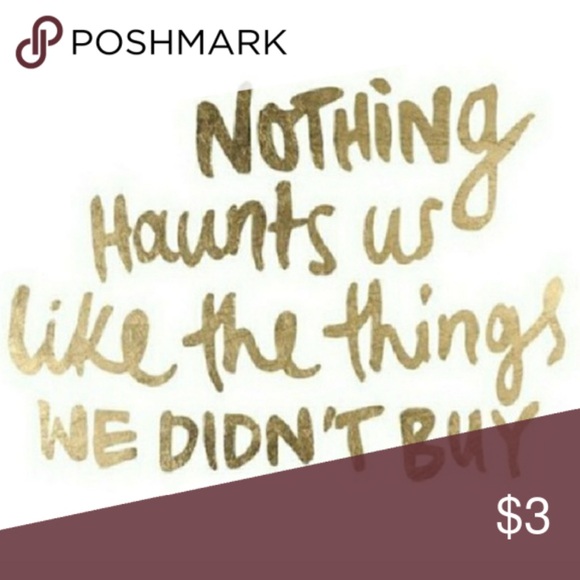 Assorted DVD Collection - Picture 6 of 14